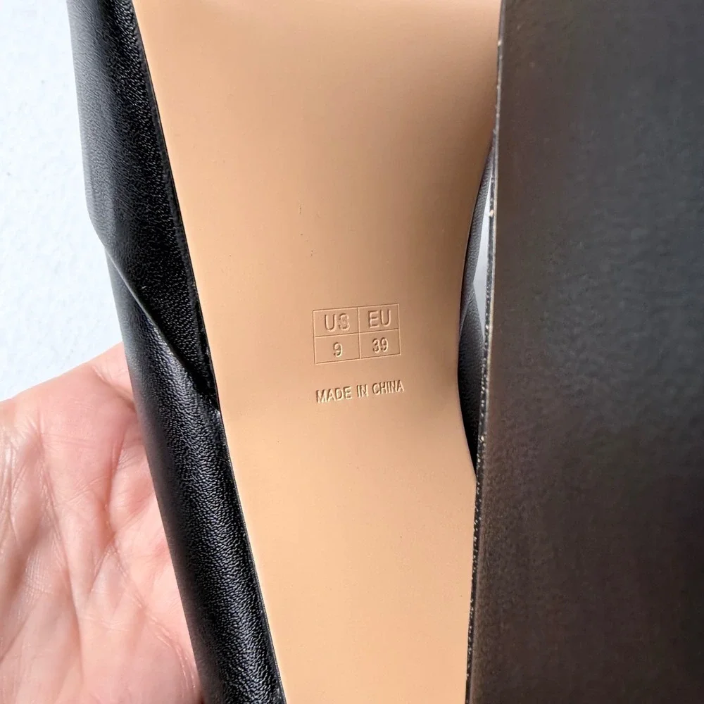 Onlymaker measurements new